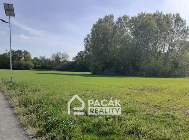 Prodej pole, Kožušany-Tážaly - Kožušany, 15995 m2