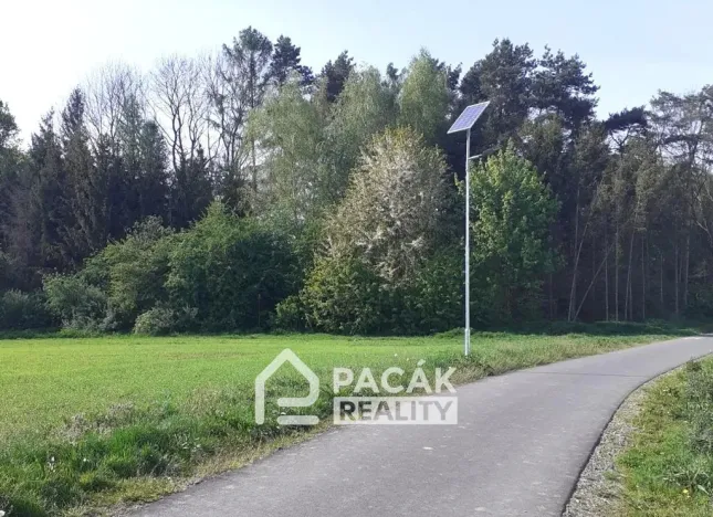 Prodej pole, Kožušany-Tážaly - Kožušany, 15995 m2