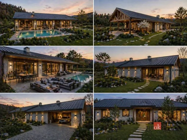 Prodej pozemku pro bydlení, Račice-Pístovice - Račice, 924 m2