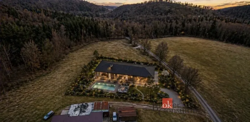 Prodej pozemku pro bydlení, Račice-Pístovice - Račice, 924 m2