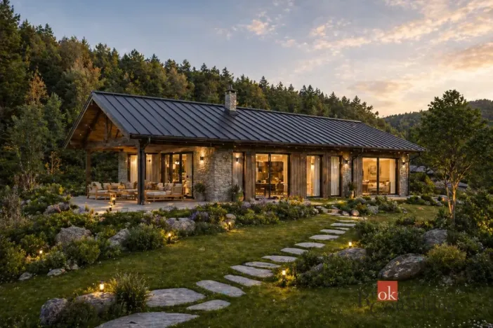 Prodej pozemku pro bydlení, Račice-Pístovice - Račice, 924 m2