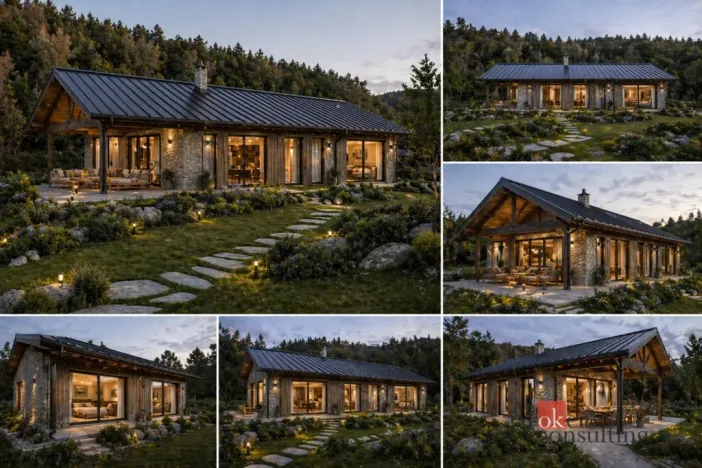 Prodej pozemku pro bydlení, Račice-Pístovice - Račice, 924 m2
