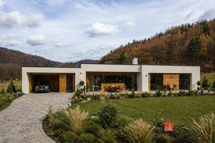 Prodej pozemku pro bydlení, Račice-Pístovice - Račice, 924 m2