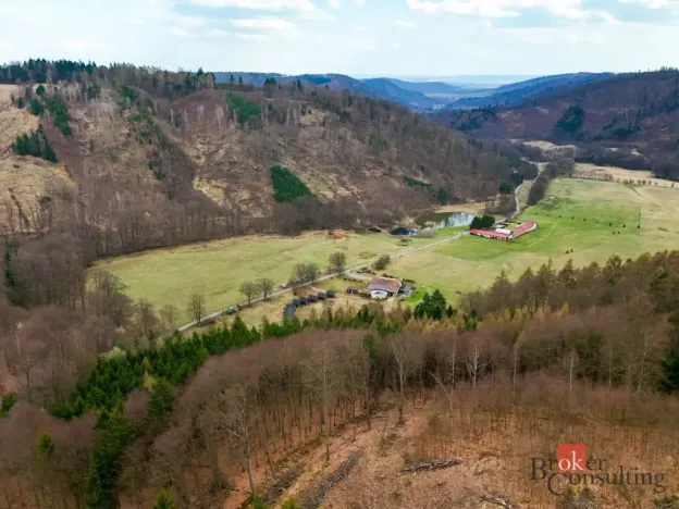 Prodej pozemku pro bydlení, Račice-Pístovice - Račice, 924 m2