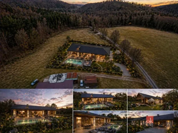 Prodej pozemku pro bydlení, Račice-Pístovice - Račice, 924 m2