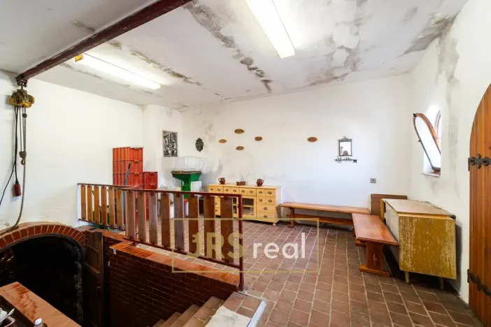 Prodej - jiné, Valtice - Úvaly, 101 m2