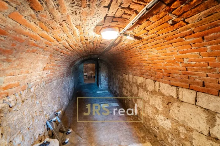 Prodej - jiné, Valtice - Úvaly, 101 m2