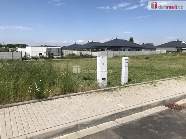 Prodej rodinného domu, Holešov, 115 m2