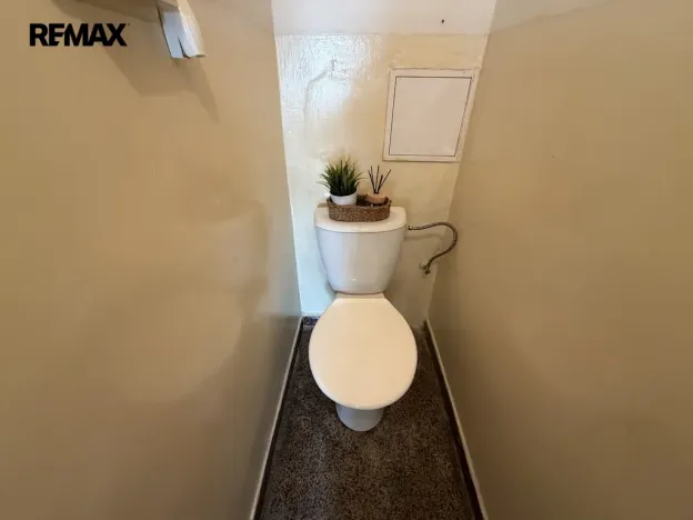 Prodej bytu 2+1, Hradec Králové, Průmyslová, 58 m2