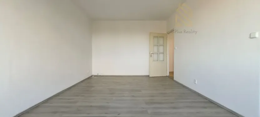 Pronájem bytu 2+1, Louny, Petra Obrovce, 68 m2