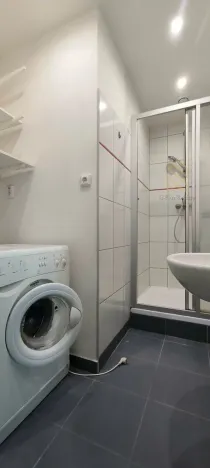 Pronájem bytu 2+1, Louny, Petra Obrovce, 68 m2