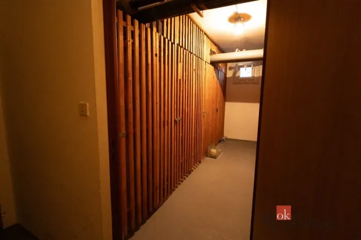 Prodej bytu 2+1, Plzeň - Bolevec, Ledecká, 61 m2