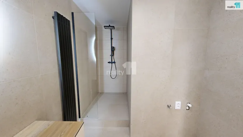 Prodej bytu 3+1, Světlá nad Sázavou, Na Sídlišti, 67 m2