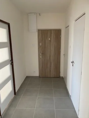 Prodej bytu 3+1, Beroun, Švermova, 73 m2