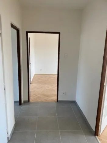 Prodej bytu 3+1, Beroun, Švermova, 73 m2