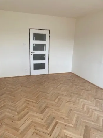 Prodej bytu 3+1, Beroun, Švermova, 73 m2