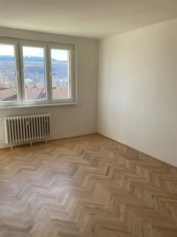 Prodej bytu 3+1, Beroun, Švermova, 73 m2