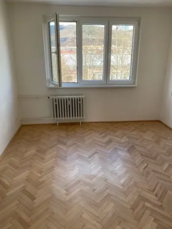 Prodej bytu 3+1, Beroun, Švermova, 73 m2