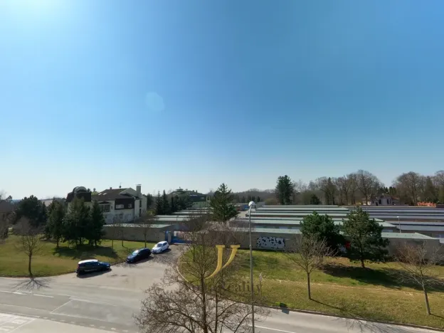 Pronájem bytu 2+kk, Olomouc - Nová Ulice, Okružní, 75 m2