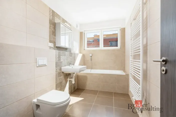 Pronájem bytu 1+kk, Heřmanova Huť - Vlkýš, U Pondu, 36 m2