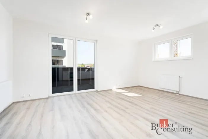 Pronájem bytu 1+kk, Heřmanova Huť - Vlkýš, U Pondu, 36 m2