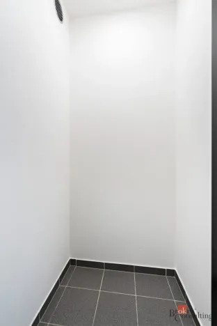 Pronájem bytu 1+kk, Heřmanova Huť - Vlkýš, U Pondu, 36 m2