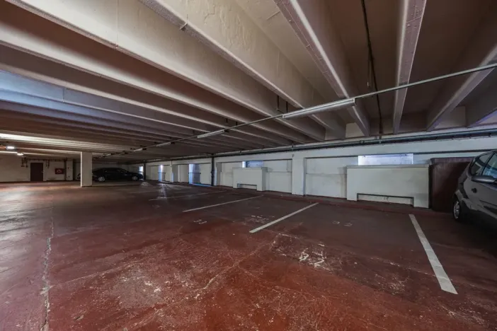 Prodej bytu 3+1, Praha - Hlubočepy, Geologická, 72 m2