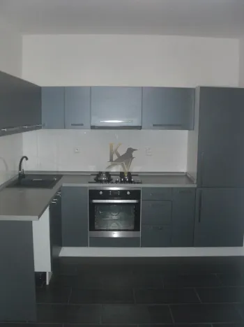 Pronájem bytu 1+1, Ostrava, náměstí Antonie Bejdové, 38 m2