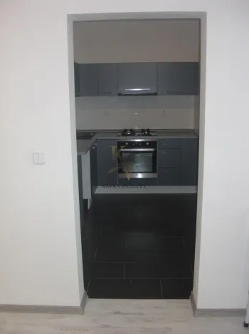 Pronájem bytu 1+1, Ostrava, náměstí Antonie Bejdové, 38 m2