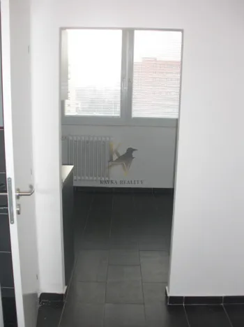 Pronájem bytu 1+1, Ostrava, náměstí Antonie Bejdové, 38 m2