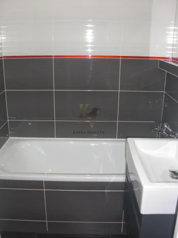 Pronájem bytu 1+1, Ostrava, náměstí Antonie Bejdové, 38 m2