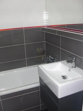 Pronájem bytu 1+1, Ostrava, náměstí Antonie Bejdové, 38 m2