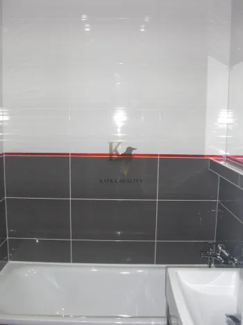 Pronájem bytu 1+1, Ostrava, náměstí Antonie Bejdové, 38 m2