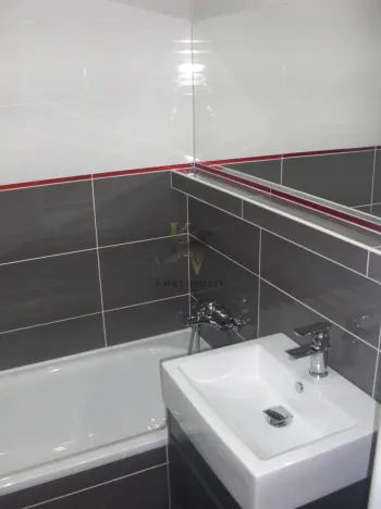 Pronájem bytu 1+1, Ostrava, náměstí Antonie Bejdové, 38 m2