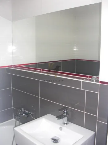 Pronájem bytu 1+1, Ostrava, náměstí Antonie Bejdové, 38 m2