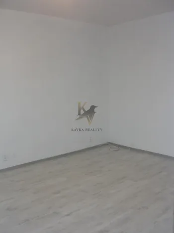 Pronájem bytu 1+1, Ostrava, náměstí Antonie Bejdové, 38 m2