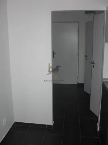 Pronájem bytu 1+1, Ostrava, náměstí Antonie Bejdové, 38 m2