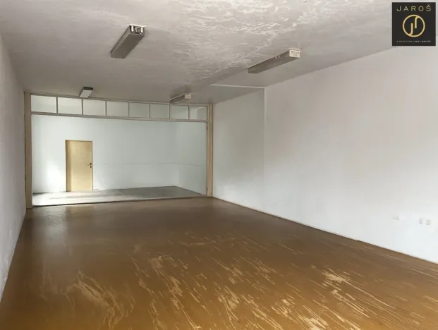 Prodej rodinného domu, Pchery, 5. května, 190 m2