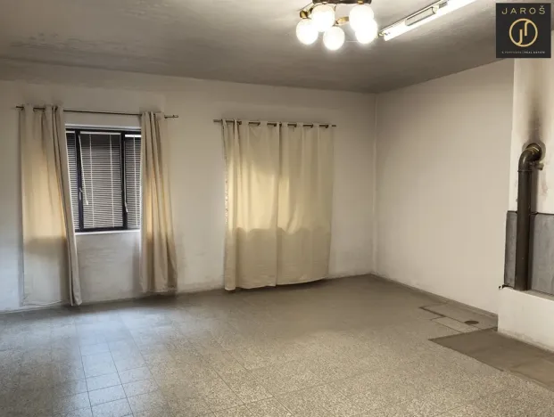 Prodej rodinného domu, Pchery, 5. května, 190 m2