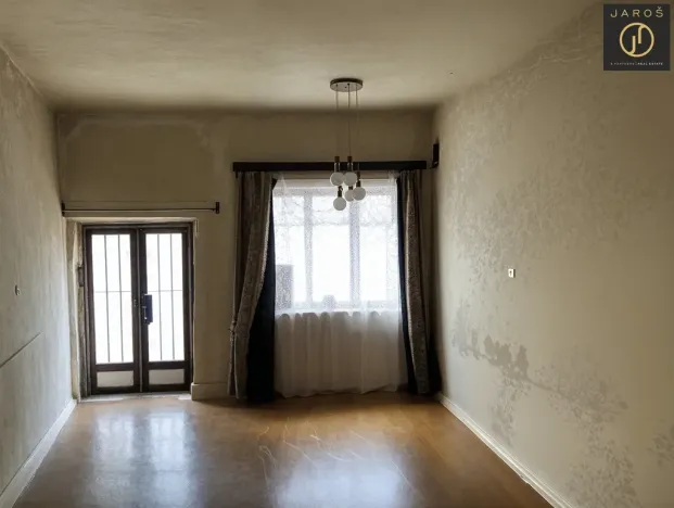 Prodej rodinného domu, Pchery, 5. května, 190 m2