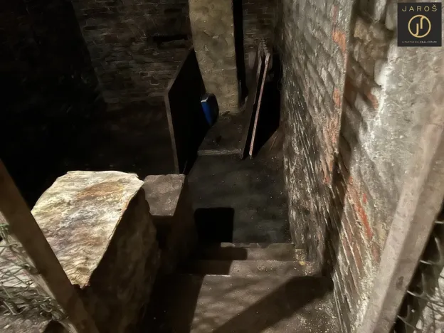 Prodej rodinného domu, Pchery, 5. května, 190 m2