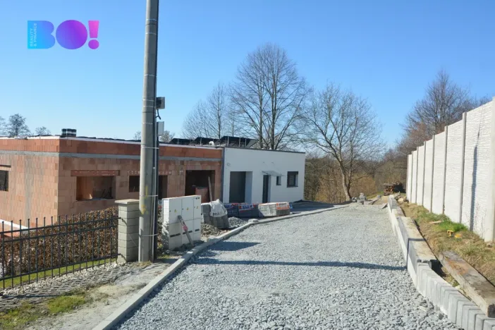 Prodej rodinného domu, Šenov, Okružní, 130 m2