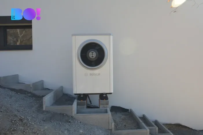 Prodej rodinného domu, Šenov, Okružní, 130 m2