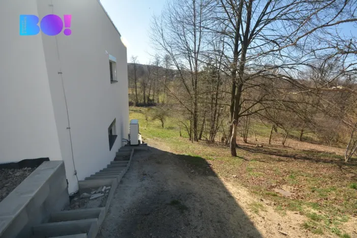 Prodej rodinného domu, Šenov, Okružní, 130 m2