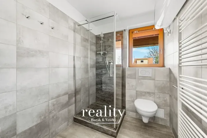 Prodej apartmánu, Jevišovka, 190 m2