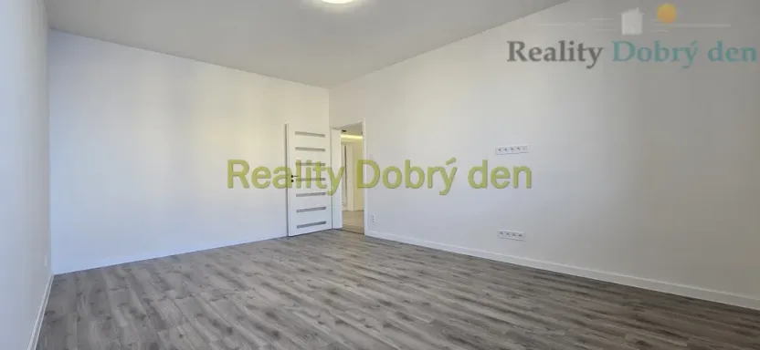 Pronájem bytu 2+1, Opava, Sadová, 70 m2