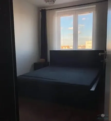 Prodej bytu 3+kk, Praha - Kyje, Davidovičova, 77 m2