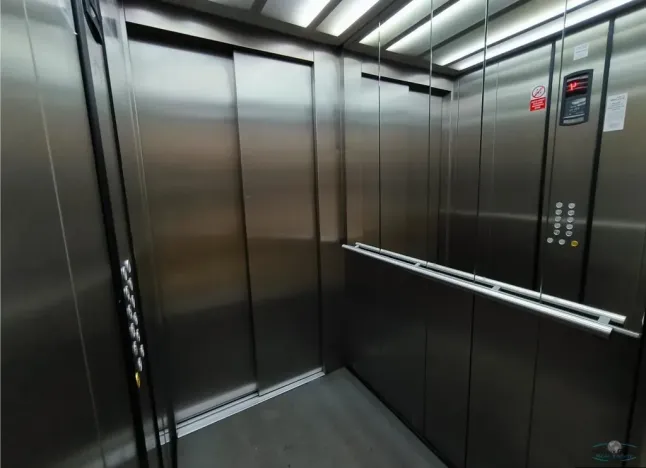 Prodej bytu 2+kk, Praha - Libeň, Kovanecká, 56 m2