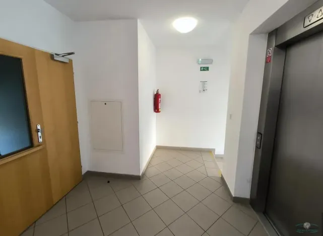 Prodej bytu 2+kk, Praha - Libeň, Kovanecká, 56 m2
