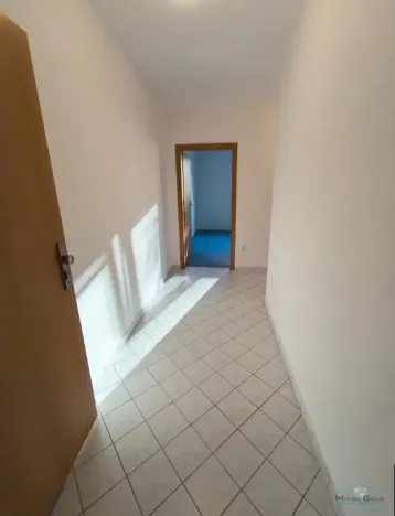 Prodej bytu 2+kk, Praha - Libeň, Kovanecká, 56 m2
